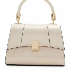ALDO Rotorua Top Handle Bag