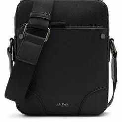 ALDO Wicywen Crossbody Bag