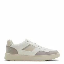 ALDO Wieg Sneakers