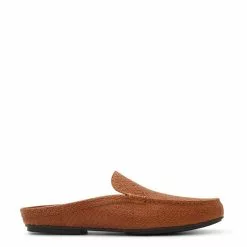 ALDO Sereno Slip On Mules