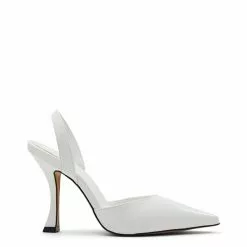 ALDO Zuella Sling Back Heels