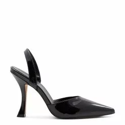 ALDO Zuella Sling Back Heels