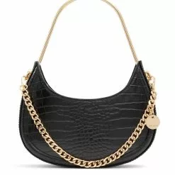 ALDO Sheina Shoulder Chain Bag