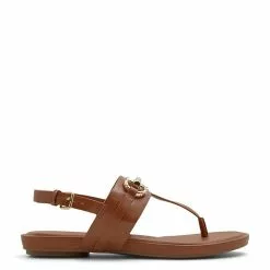 ALDO Tany T-Strap Sandals