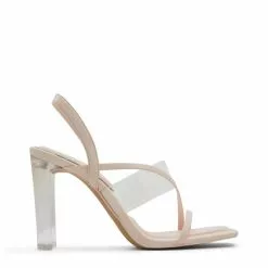 ALDO Kiyana Strappy Heels