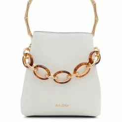 ALDO Kayannie Bucket Bag