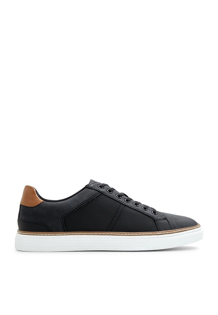 ALDO Stroesco Sneakers