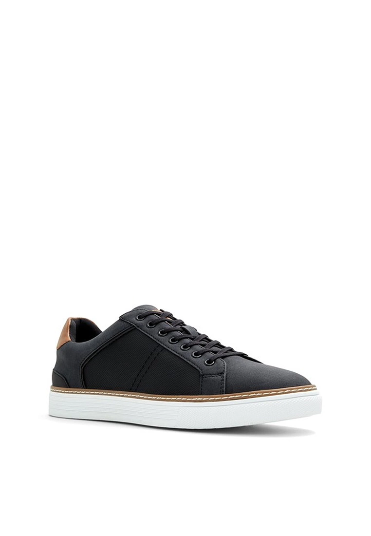 ALDO Stroesco Sneakers - Image 2