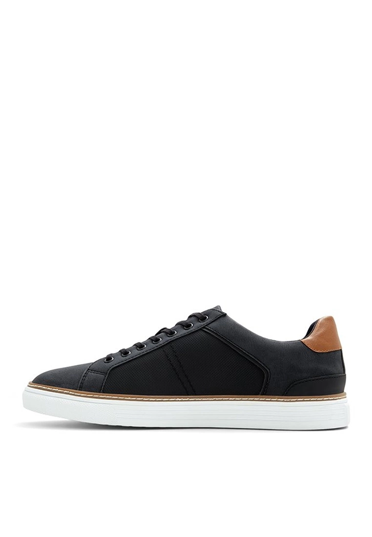 ALDO Stroesco Sneakers - Image 4