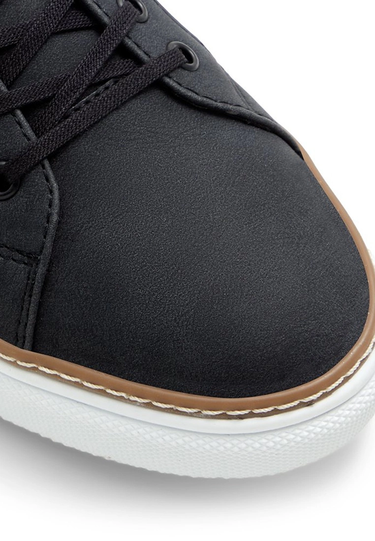 ALDO Stroesco Sneakers - Image 5