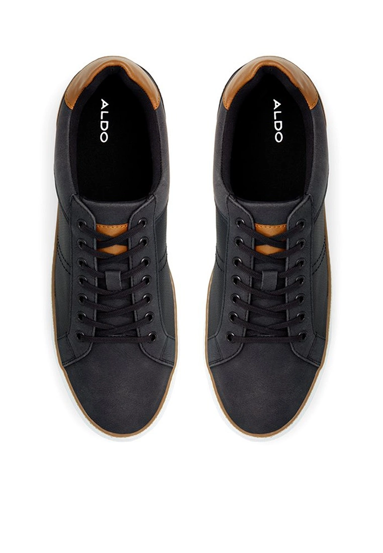 ALDO Stroesco Sneakers - Image 6
