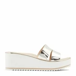 ALDO Ocigoveth Wedges