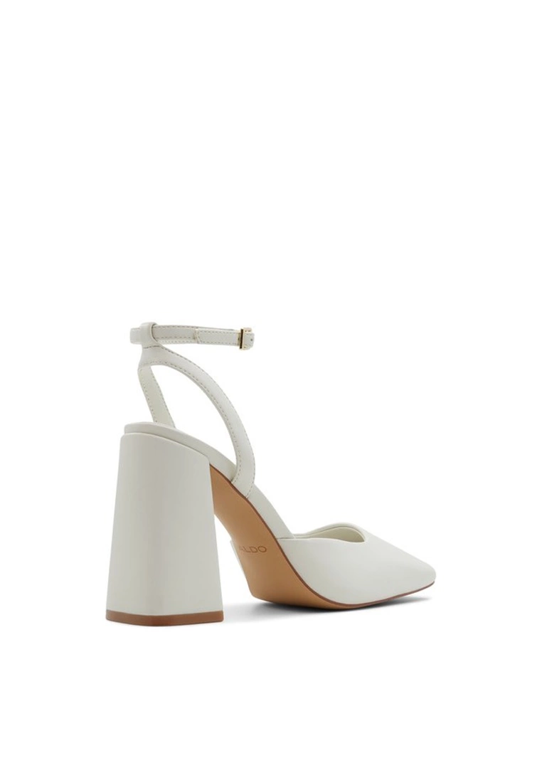 ALDO Ingenue Chunky Heels - Image 3