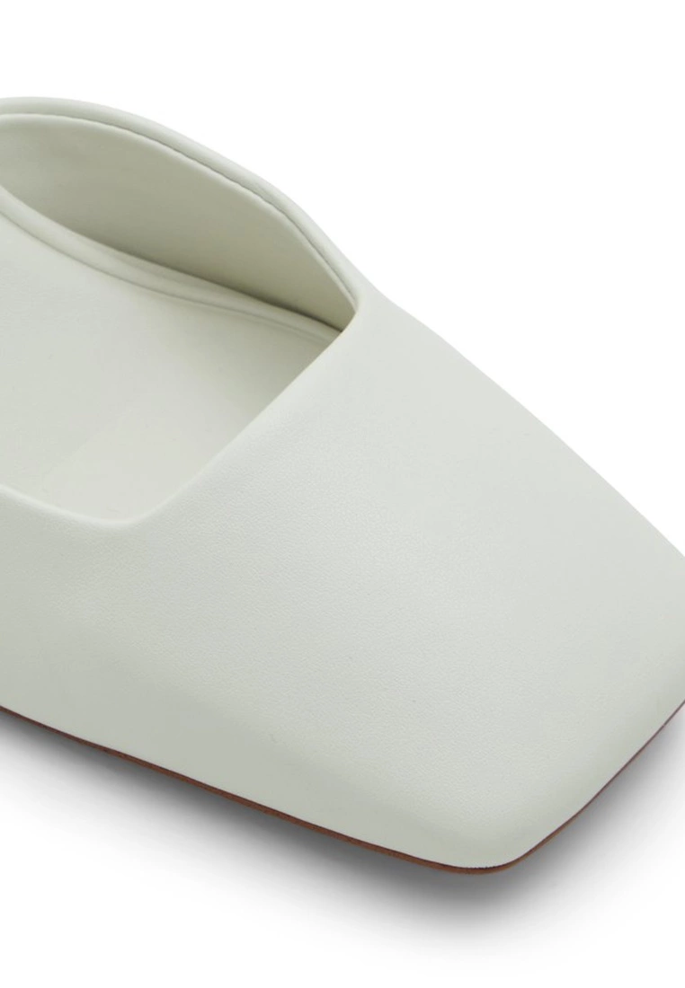 ALDO Ingenue Chunky Heels - Image 5