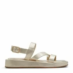 ALDO Rimsky Platform Strap Sandals