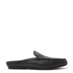 ALDO Sereno Slip On Mules