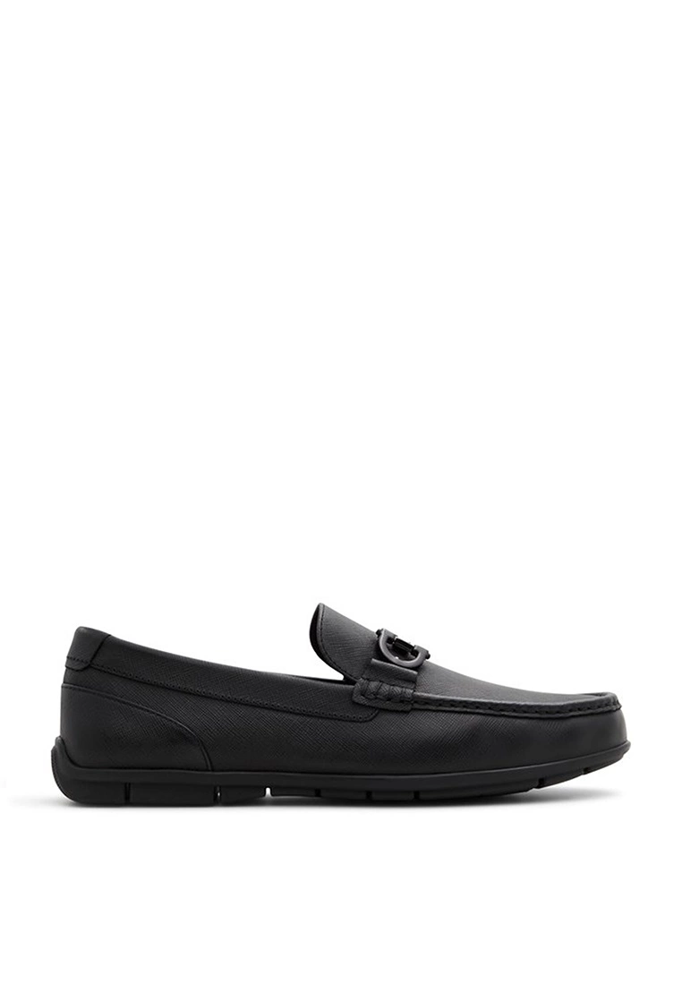 ALDO Orlovoflex Loafers
