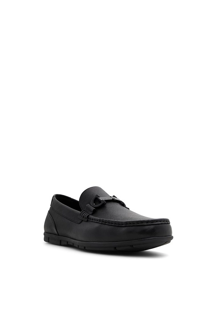 ALDO Orlovoflex Loafers - Image 2