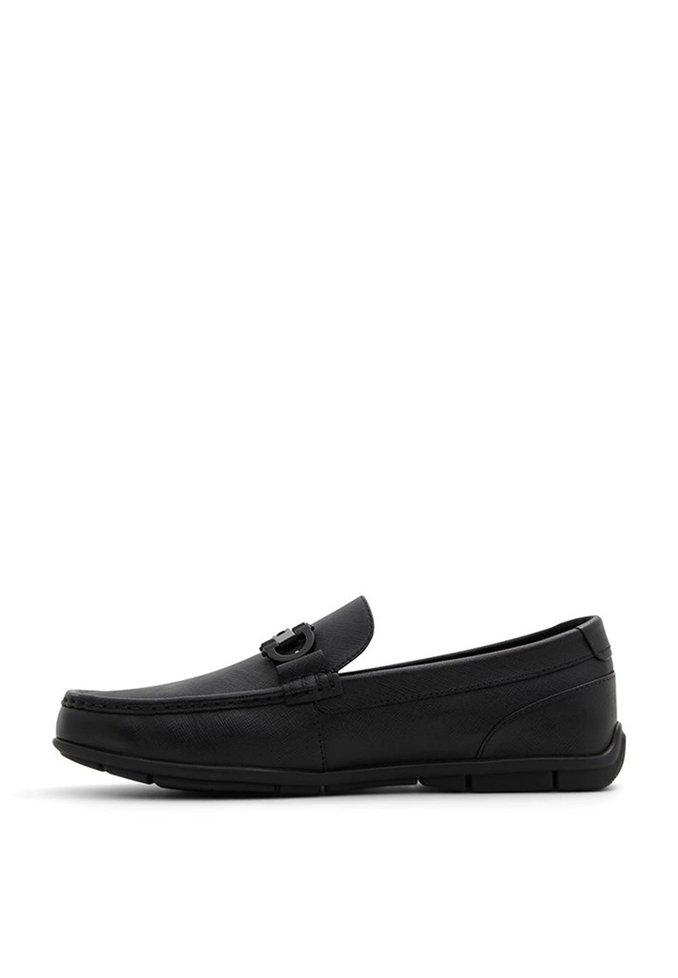 ALDO Orlovoflex Loafers - Image 4