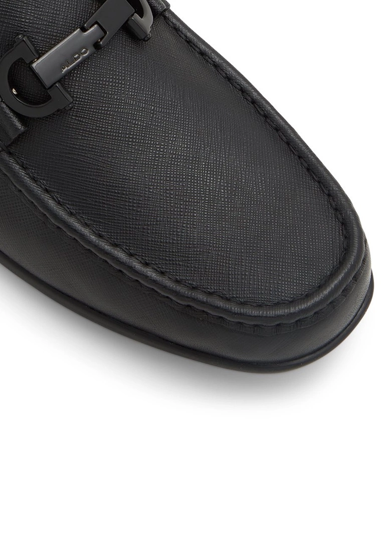 ALDO Orlovoflex Loafers - Image 5