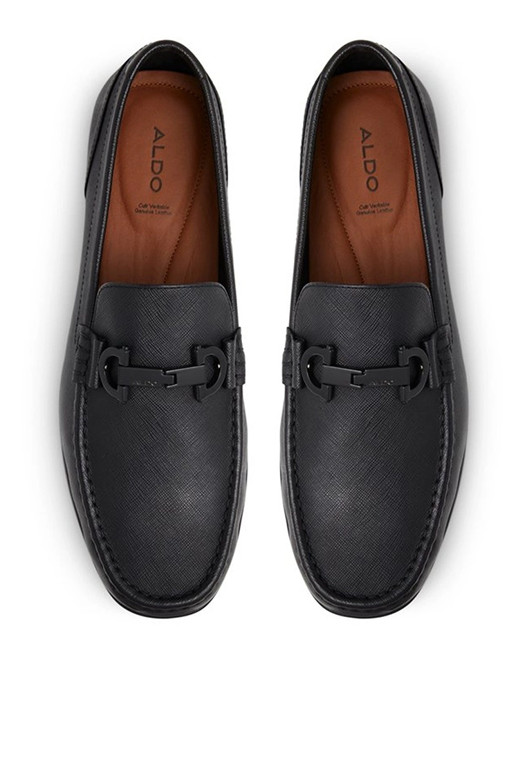 ALDO Orlovoflex Loafers - Image 6