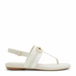 ALDO Tany T-Strap Sandals
