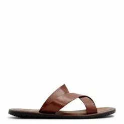 ALDO Zahir Sandals