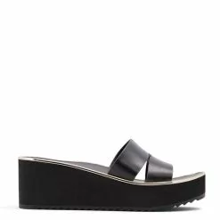 ALDO Ocigoveth Wedges