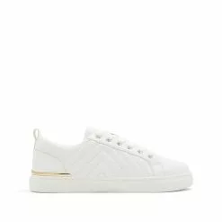 ALDO Dilathielle Sneakers