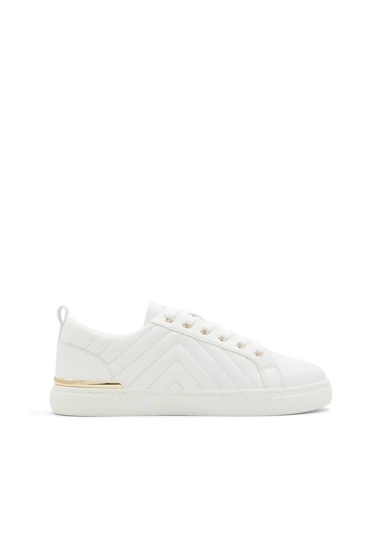 ALDO Dilathielle Sneakers