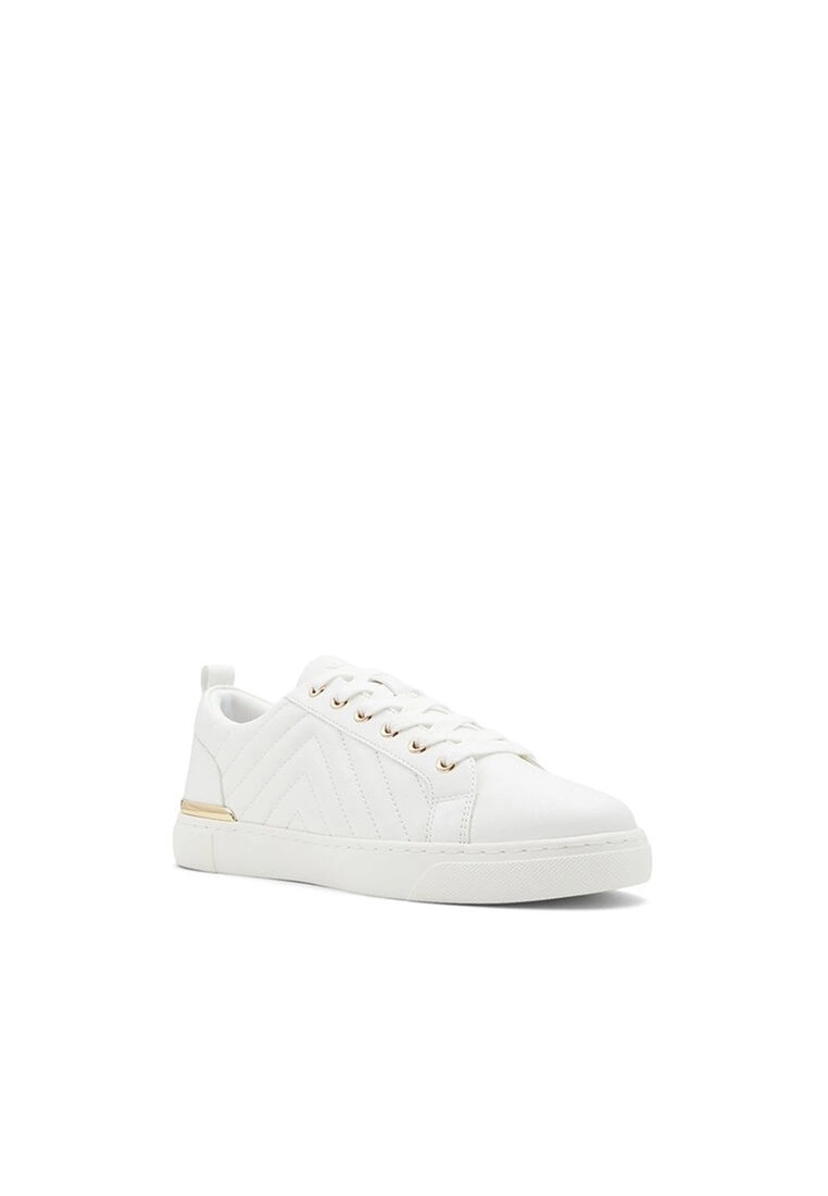 ALDO Dilathielle Sneakers - Image 2