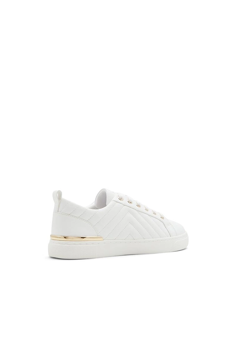 ALDO Dilathielle Sneakers - Image 3