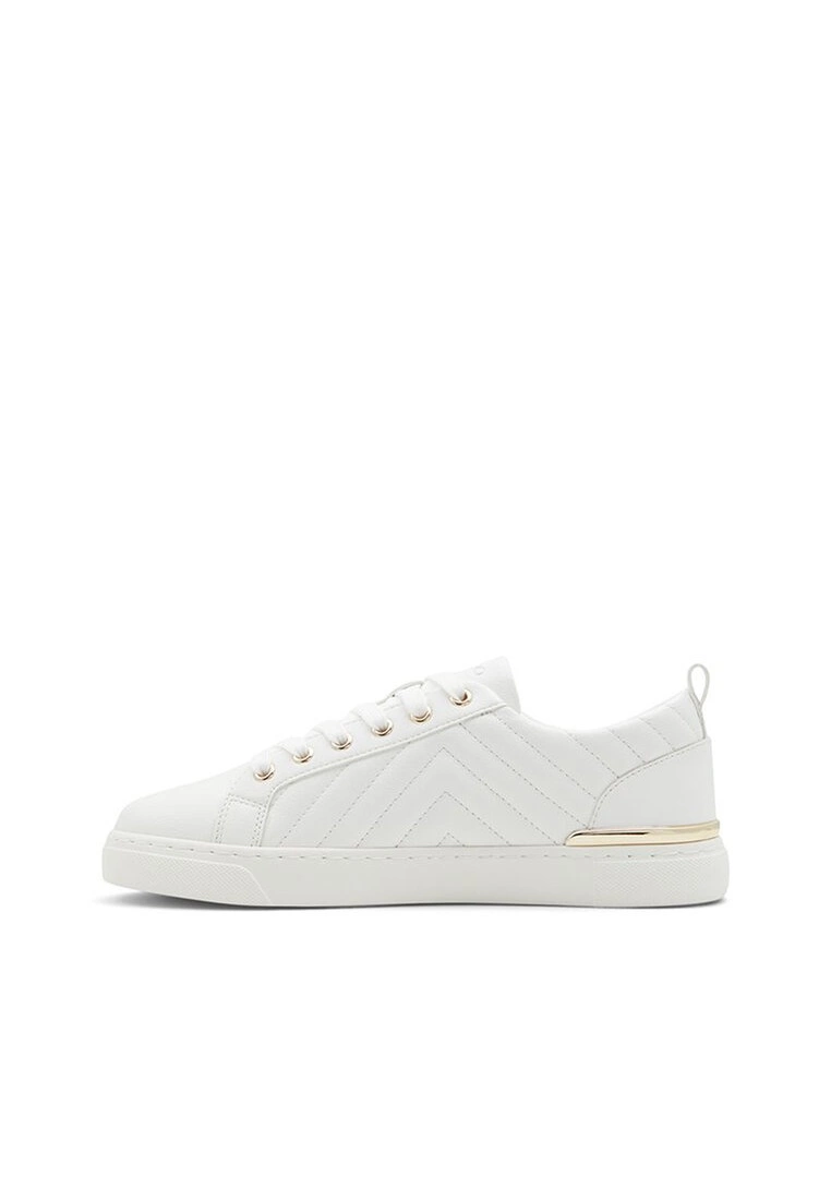 ALDO Dilathielle Sneakers - Image 4