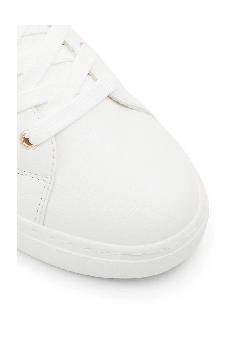ALDO Dilathielle Sneakers - Image 5