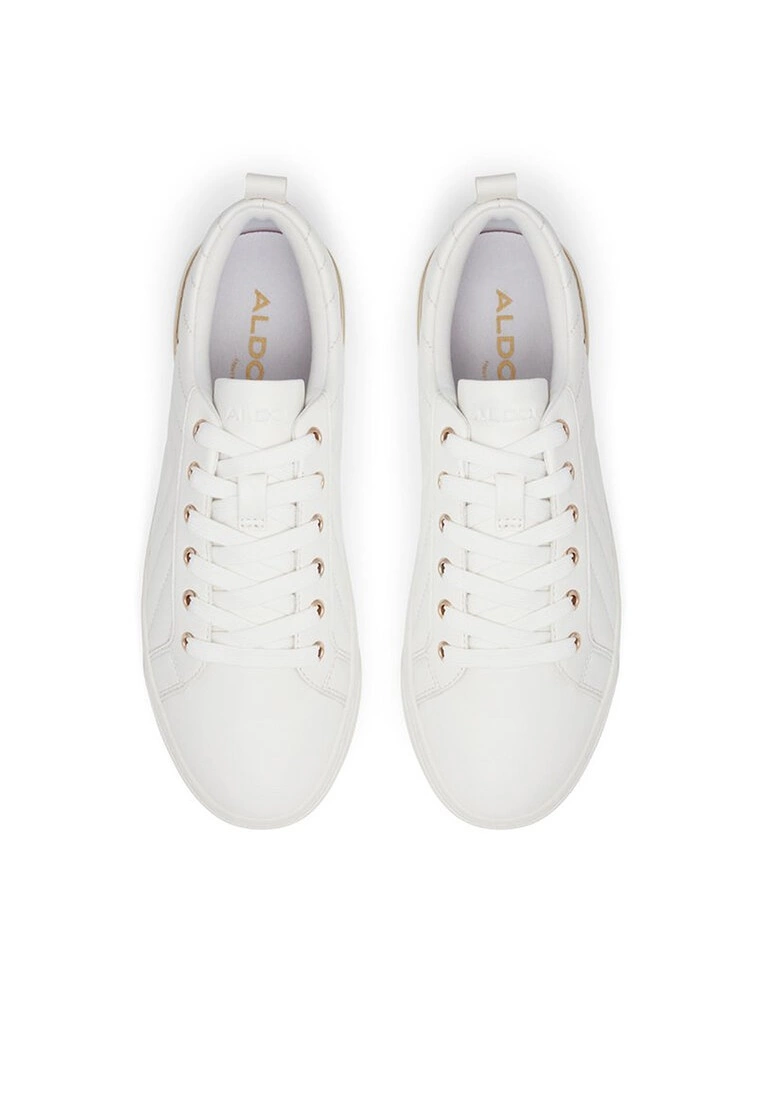 ALDO Dilathielle Sneakers - Image 6