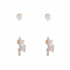 ALDO Calobaria Earrings