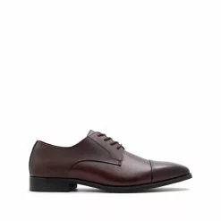 ALDO Rothko Derby Shoes