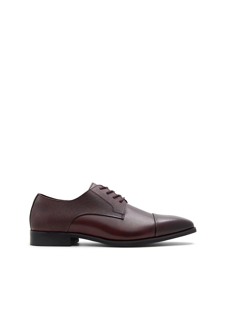 ALDO Rothko Derby Shoes