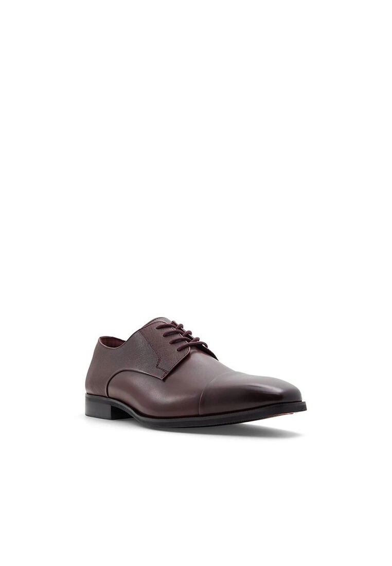 ALDO Rothko Derby Shoes - Image 2