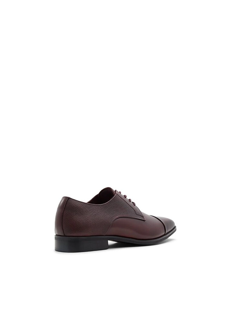 ALDO Rothko Derby Shoes - Image 3