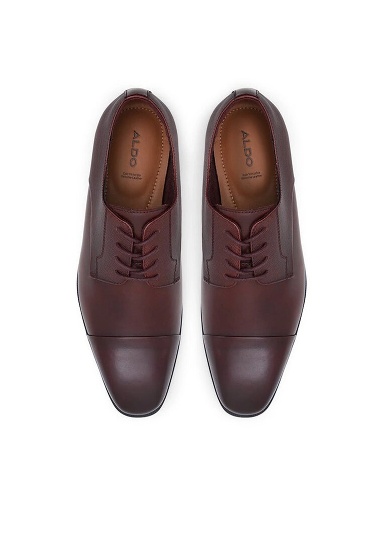 ALDO Rothko Derby Shoes - Image 6