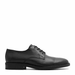 ALDO Bogart Derby Shoes