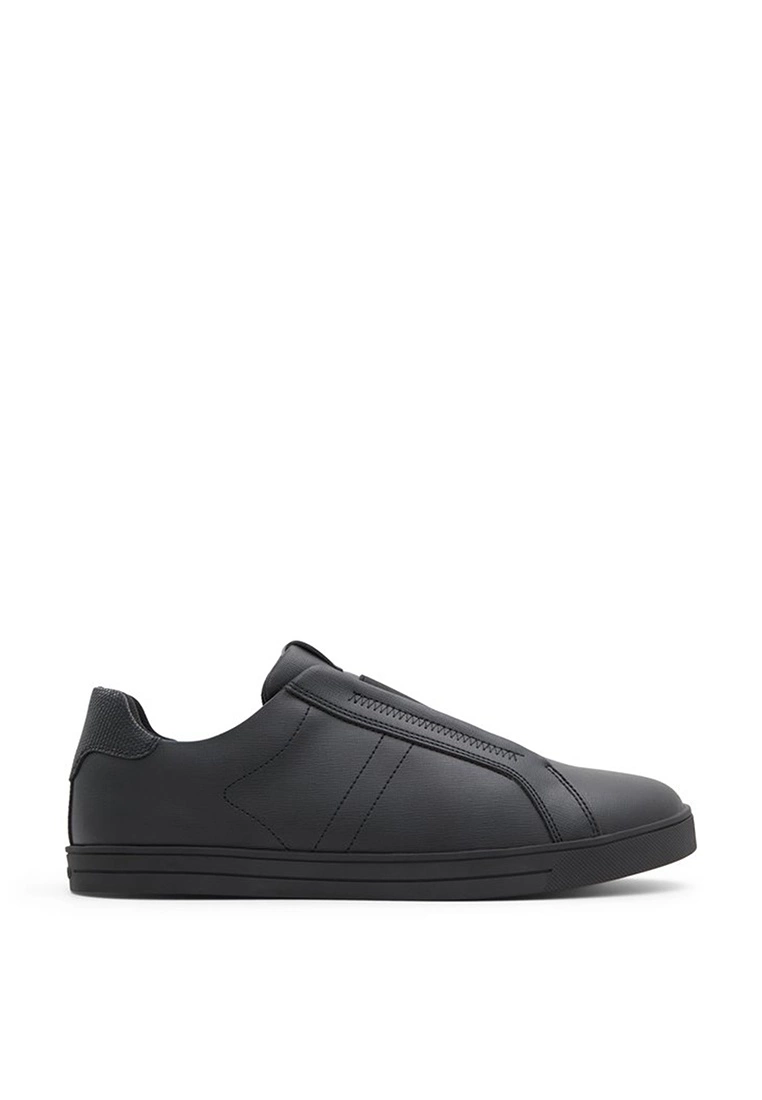 ALDO Elop Slip Ons