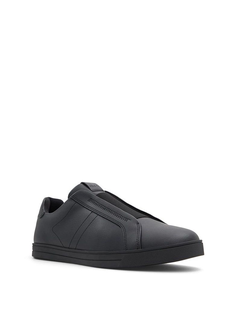 ALDO Elop Slip Ons - Image 2