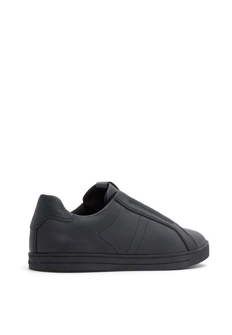 ALDO Elop Slip Ons - Image 3