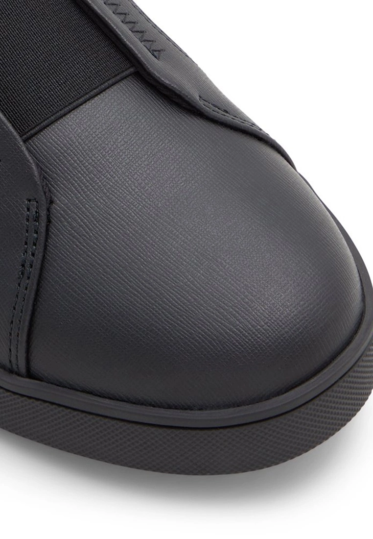 ALDO Elop Slip Ons - Image 5