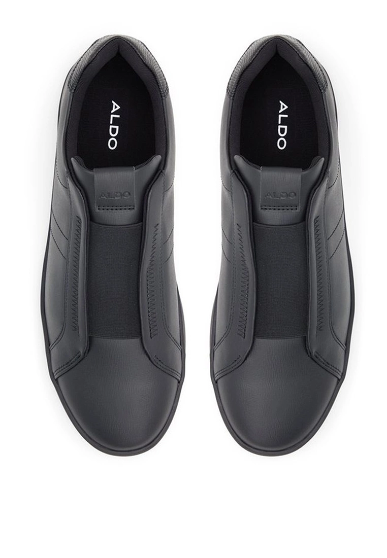 ALDO Elop Slip Ons - Image 6