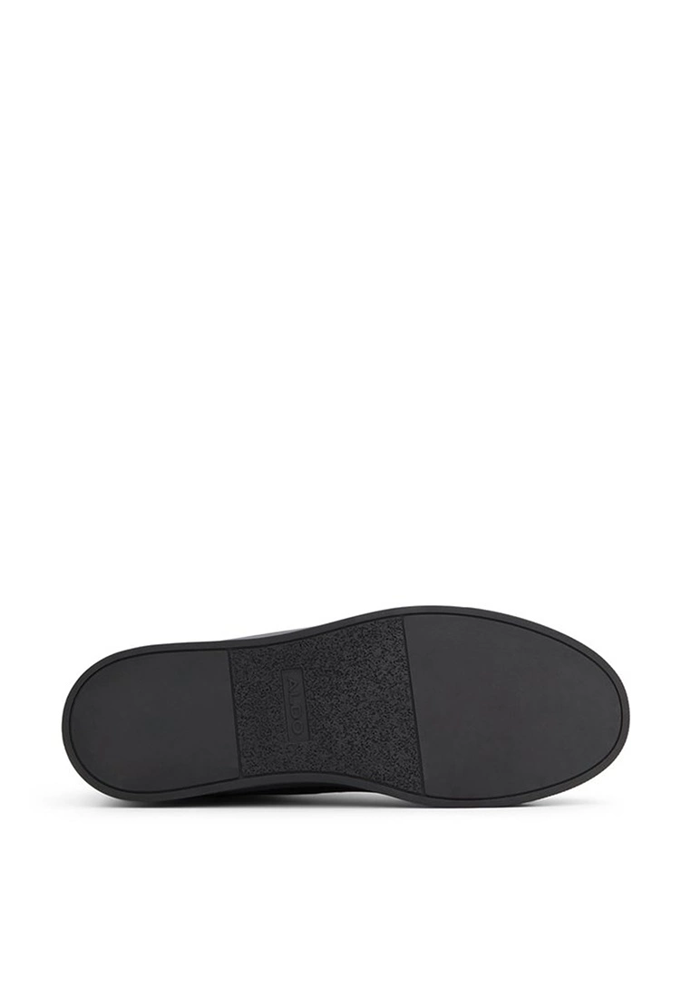 ALDO Elop Slip Ons - Image 7