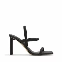 ALDO Okurra Strappy Sandal Heels