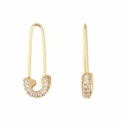 ALDO Bottger Earrings